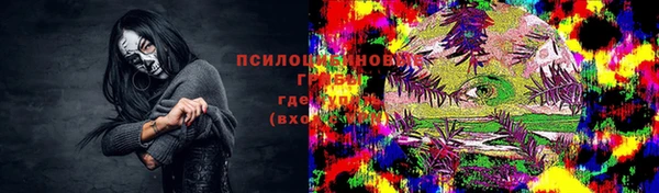 прущая мука Алексин