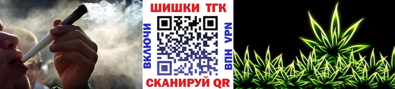 где найти наркотики  Киселёвск  Шишки марихуана ГИДРОПОН 